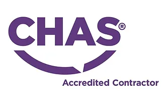 CHAS Certification