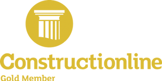 Construction online gold Certification