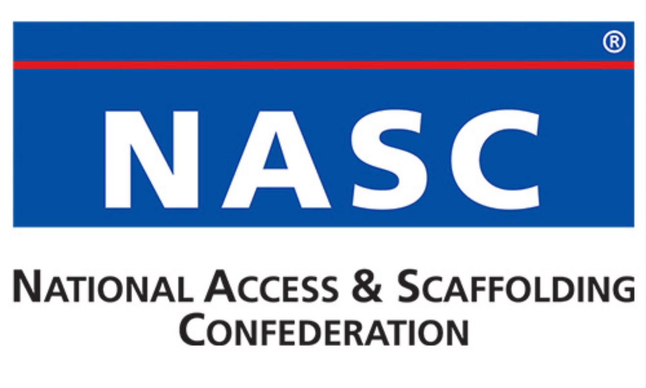 NASC Certification