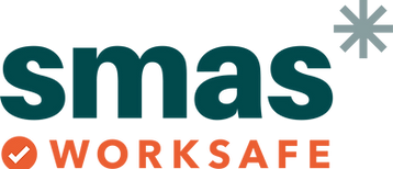 SMAS Certification