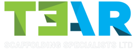 TEAR Scaffolding
